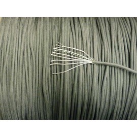 5col 550 Type 3 Nylon Parachute Paracord - MIL-C-5040H & PIA-C-5040