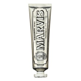 BIGELOWCHEMISTS.COM Marvis Whitening Mint Toothpaste - Size: 3.86 oz / 75 ml