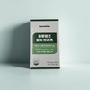 Harumitsu TF-Nico0 Breeze 30 tablets Matcha Harumitsu Matcha Breeze TF-Nico0