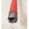 Hilti No. 336890 DD-C T2 diamond core drill bit -