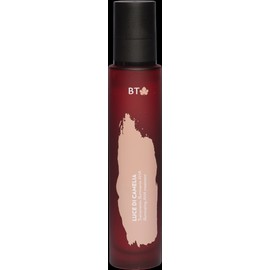 BT - L'essenza di Biofficina Toscana Luce di Camelia Illuminating AHA Treatment, 100 ml