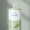 Shampoo Cola De Caballo Sheló Nabel