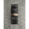 Revolution 5% Caffeine & Hyaluronic Acid Under Eye Serum