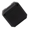 Digital Angle Gauge Protractor ABS Mini Digital Level Box Angle