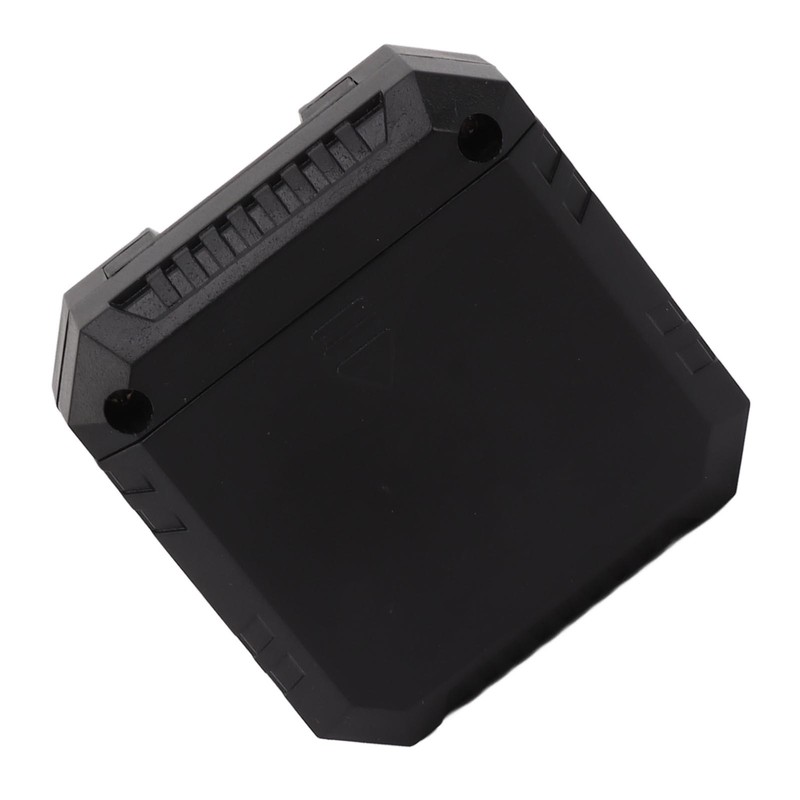 Digital Angle Gauge Protractor ABS Mini Digital Level Box Angle