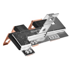 Multi-Purpose Main Fuse 250 AMP Compatible with Jetta GLI 2012-2018 Hybrid 2013-2016 Passat 2012-2022 Replace 5C0937629B 5C0-937-629-B