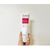 Gino Gomage Viologique Exfoliation Deep Cleansing Hypoallergenic 50ml / 기노