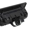 Car Boot Lid Tailgate Switch 51247368752 Replacement for 2 Serious