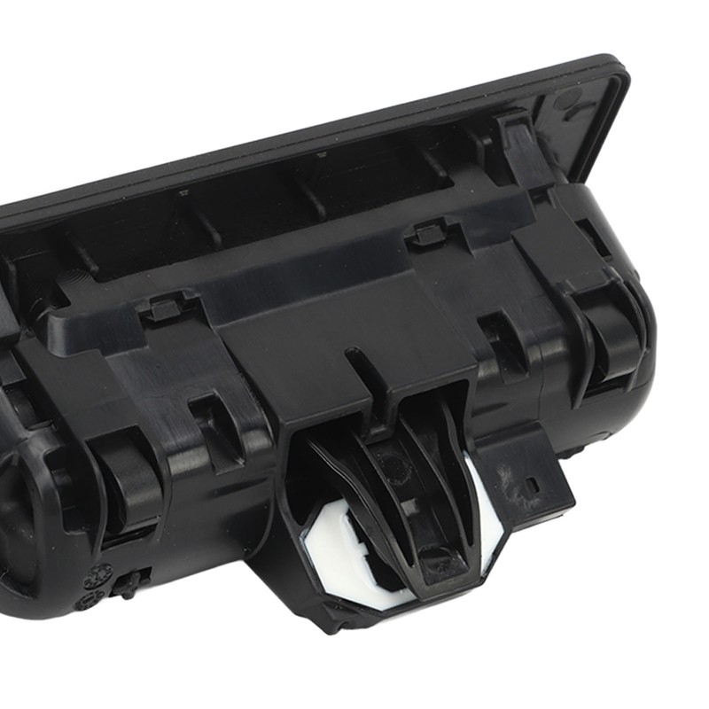 Car Boot Lid Tailgate Switch 51247368752 Replacement for 2 Serious