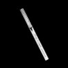 Clio Sharp So Simple Pencil Liner 0.14g No. 2 Brown / 클리오 샤프 쏘 심플 펜슬라이너 0.14g 2호 브라운
