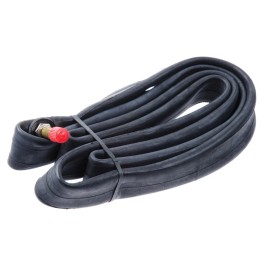 TUBLISS Nuetech Tubliss Gen 2.0 Tubeless Tire System Replacement Bladder 18" IB18