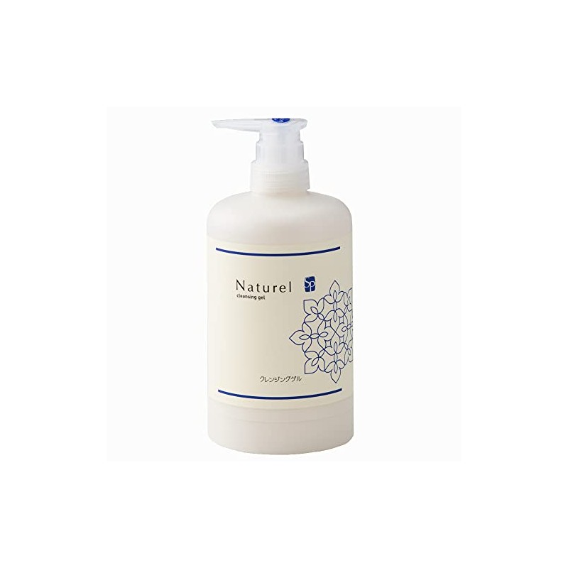 natyureru SP kurenzingugeruekoponpu 550 [Health Care & Care Supplies]