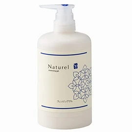 natyureru SP kurenzingugeruekoponpu 550 [Health Care & Care Supplies]