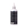 Red by Kiss Tintation Semi-Permanent Hair Color, Aloe Vera Water