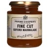 Frank Cooper's - Fine Cut Oxford Marmalade - 454g