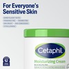 Cetaphil Cetaphil Face & Body Moisturizer, Hydrating Moisturizing Cream for