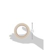 Duck Brand Indoor Heavy Traffic Carpet Tape,1.41-Inch x 42 Feet,