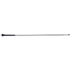 Dorman 76025 Radio Antenna Compatible with Select Ford Models
