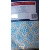 J&J home fashion Extra Wide 18-49 Cover with Pad