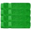 Lashuma® Towel Series – Available in 16 Colours and 6