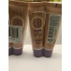 Rimmel LOT OF 4 Rimmel BB Cream Matte 9-in-1 Skin