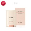 OHUI Day Shield Aqua Sun Stick To Go / 오휘 데이쉴드 아쿠아 선스틱 투 고
