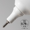 ぺんてる 修正液 ZL31-WK 極細 箱入り