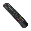 AKB76045003 MR24GA Magic Voice Remote Control Replacement Compatible with LG