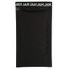 JAM PAPER Bubble Lite Padded Mailers - #00 Size -