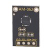 Digital Temperature Sensor Module I2C Interface High Accuracy Temp Sensor