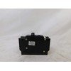 Eaton QC1060 60A, 1P, 120/240V, Type QC, 10 kAIC, CB