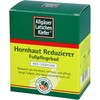 Allgäuer Mountain Pine Callus Reducer Foot Care Bath, 10