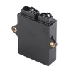 Motorcycle CDI Unit ECU Ignition Module Replacement for Virago 250