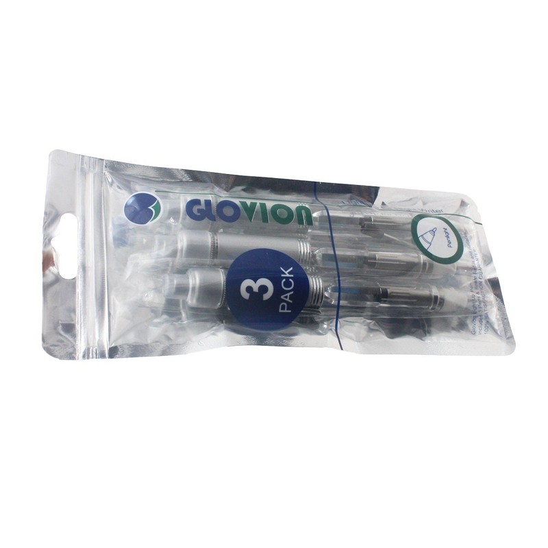 Glovion Pen with light Pen Light up Pen Light for