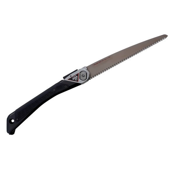 Tajima HN-240 Blade Length 9.4 inches (240 mm)