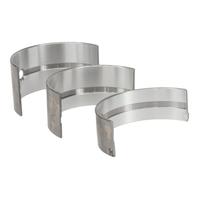 736336M91 Crankshaft Main Bearing fits Hyster S30XL S35XL S40XL H50XL