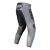 Leatt Pant Moto 4.5#XL/US36/EU54 Fuel