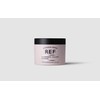 REF - Illuminate - Colour Masque - 250 ml