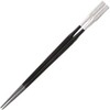 Fukui Craft Chopsticks PBT Resin Coated Chopsticks, Made in Japan,
