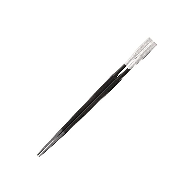 Fukui Craft Chopsticks PBT Resin Coated Chopsticks, Made in Japan,