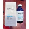 Essie Base Coat First Base Refill Kit, 4.0 fl oz