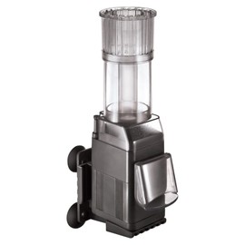 TAAM Rio 90 Power Surface Skimmer and Co2+ Reactor with Suction Cups