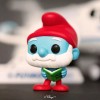 Funko Pop! Papa Smurf with Magic Book - The Smurfs