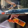 Jay Leno's Garage - Quick Detailer - High Gloss Detailing