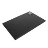 10.1in Tablet PC 6GB RAM 128GB ROM 5G WIFI Octa