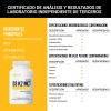 Restart Ultra D3 K2 Mct | Complejo De Vitamina D3