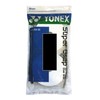 Yonex Softband Overgrips 30er, weiß