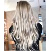 Kit Tratamiento Para Cabello Olaplex No.6 Y No.7 Aceite Cabe