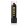 Black Radiance Corrector en barra, oscuro, 0.18 onzas