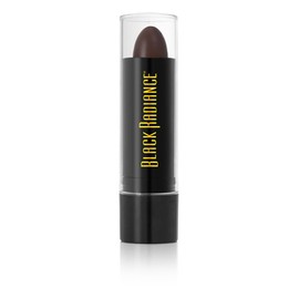 Black Radiance Corrector en barra, oscuro, 0.18 onzas